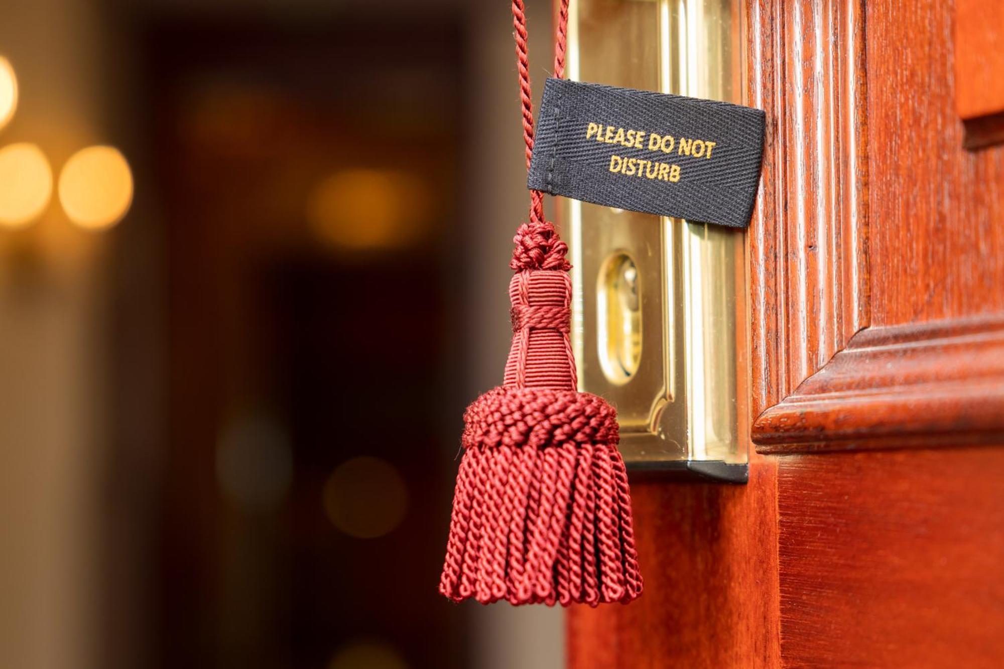 Hotel Astor Vaasa Zewnętrze zdjęcie