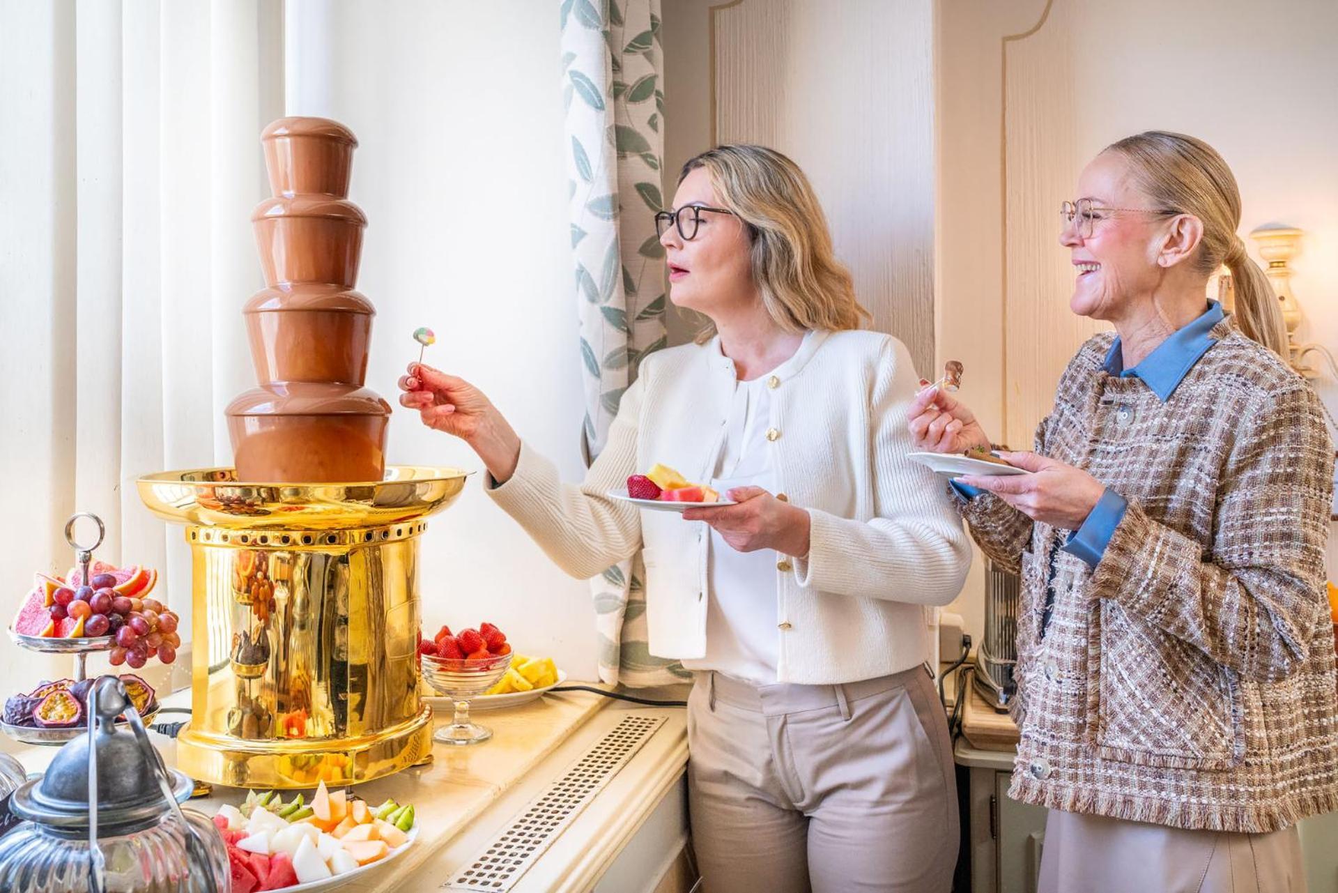 Hotel Astor Vaasa Zewnętrze zdjęcie