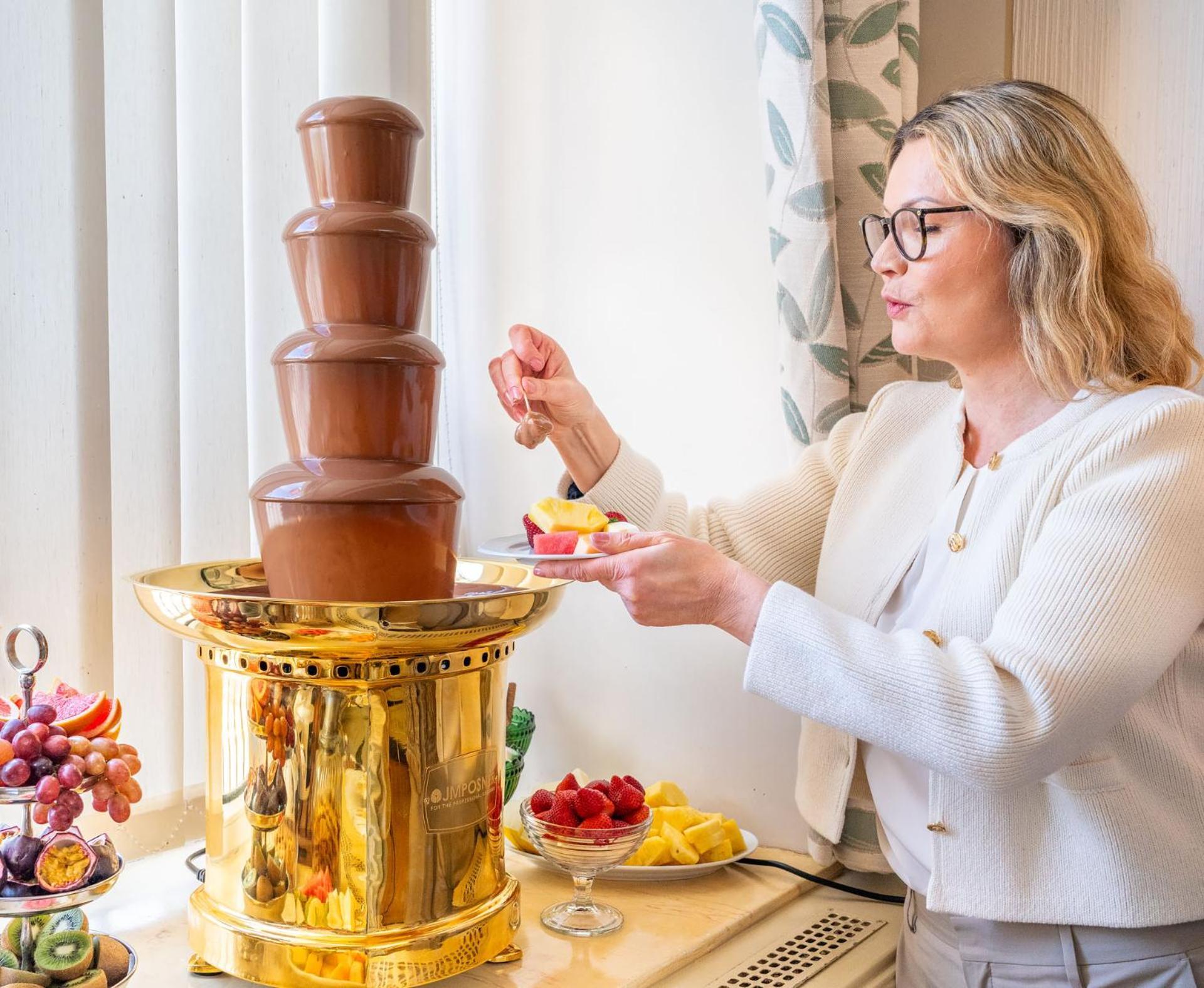 Hotel Astor Vaasa Zewnętrze zdjęcie