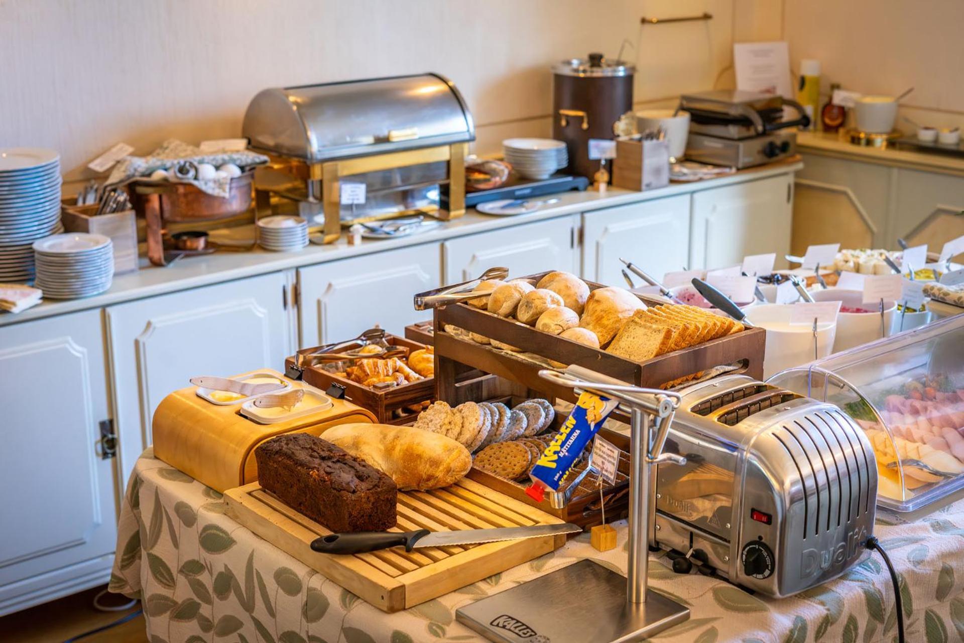 Hotel Astor Vaasa Zewnętrze zdjęcie