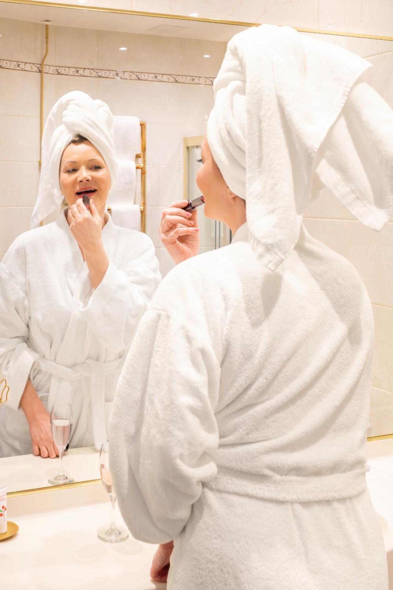 Hotel Astor Vaasa Zewnętrze zdjęcie